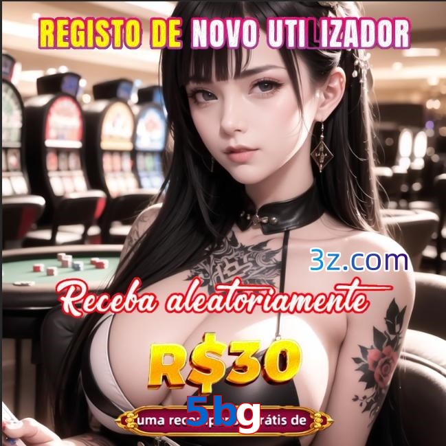 5bg